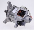 Brandt Washing Machine Motor - Uoz 112 G 63 55x5845 Motor